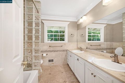 Tiny photo for 221 221 Loch Lomond Way Way, Danville, CA 94526 (MLS # 41125406)