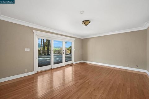 Tiny photo for 221 221 Loch Lomond Way Way, Danville, CA 94526 (MLS # 41125406)