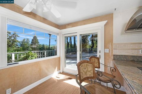 Tiny photo for 221 221 Loch Lomond Way Way, Danville, CA 94526 (MLS # 41125406)