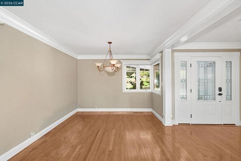 Tiny photo for 221 221 Loch Lomond Way Way, Danville, CA 94526 (MLS # 41125406)