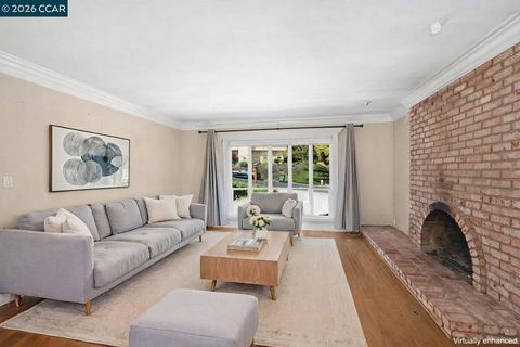 Tiny photo for 221 221 Loch Lomond Way Way, Danville, CA 94526 (MLS # 41125406)