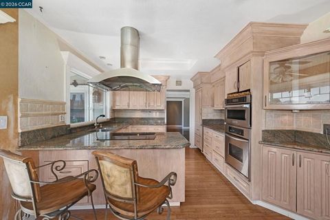 Tiny photo for 221 221 Loch Lomond Way Way, Danville, CA 94526 (MLS # 41125406)