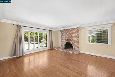 Tiny photo for 221 221 Loch Lomond Way Way, Danville, CA 94526 (MLS # 41125406)