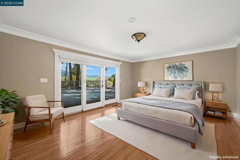 Tiny photo for 221 221 Loch Lomond Way Way, Danville, CA 94526 (MLS # 41125406)