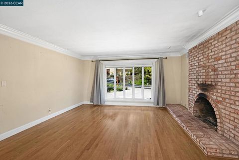 Tiny photo for 221 221 Loch Lomond Way Way, Danville, CA 94526 (MLS # 41125406)