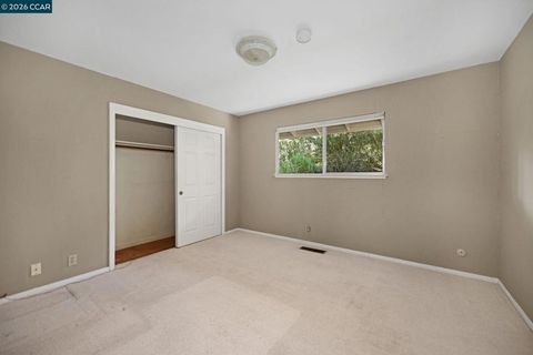 Tiny photo for 221 221 Loch Lomond Way Way, Danville, CA 94526 (MLS # 41125406)