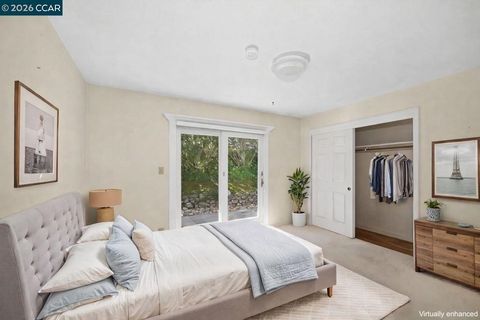 Tiny photo for 221 221 Loch Lomond Way Way, Danville, CA 94526 (MLS # 41125406)