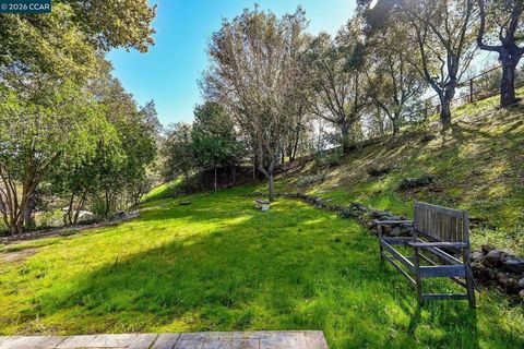 Tiny photo for 221 221 Loch Lomond Way Way, Danville, CA 94526 (MLS # 41125406)