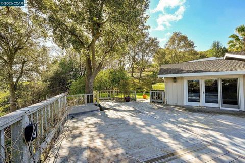Tiny photo for 221 221 Loch Lomond Way Way, Danville, CA 94526 (MLS # 41125406)