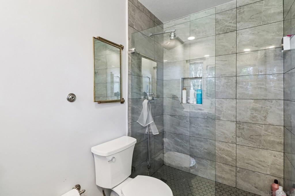 South Escondido - Residential