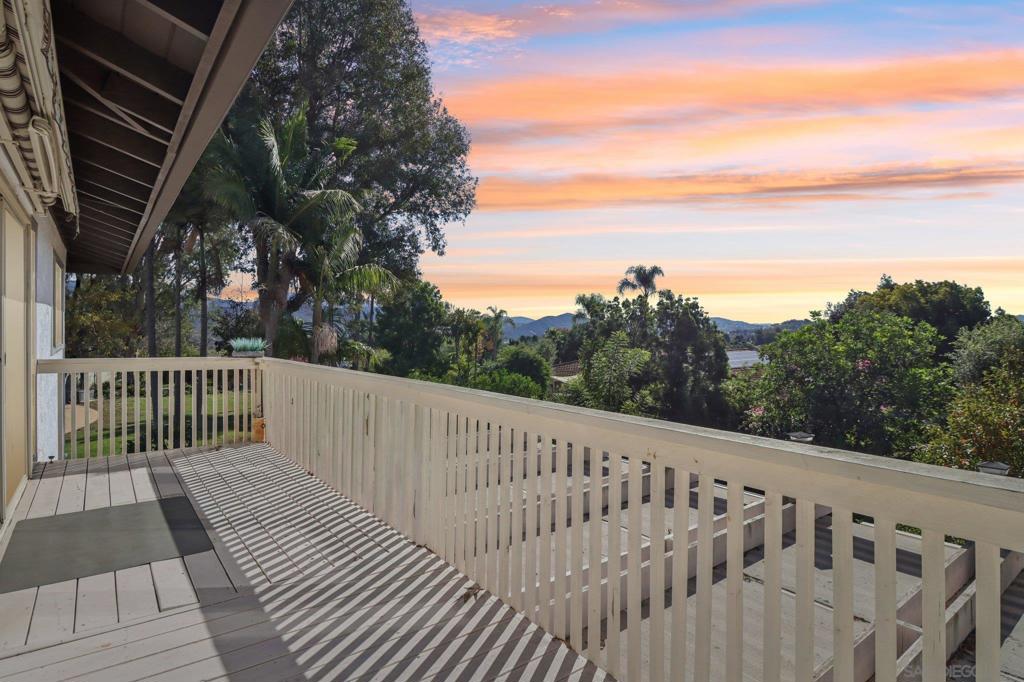 South Escondido - Residential