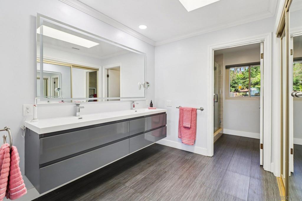 South Escondido - Residential