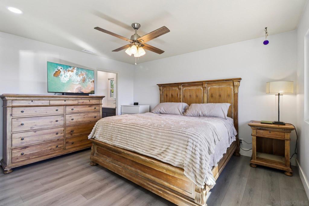 South Escondido - Residential