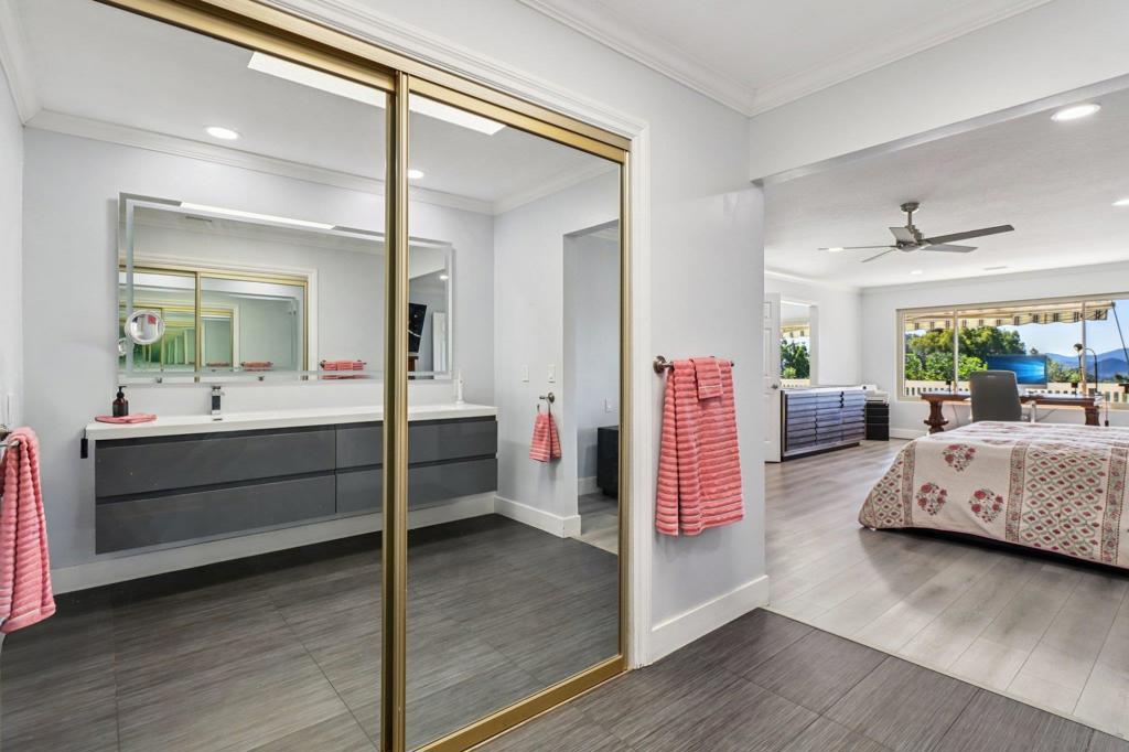 South Escondido - Residential