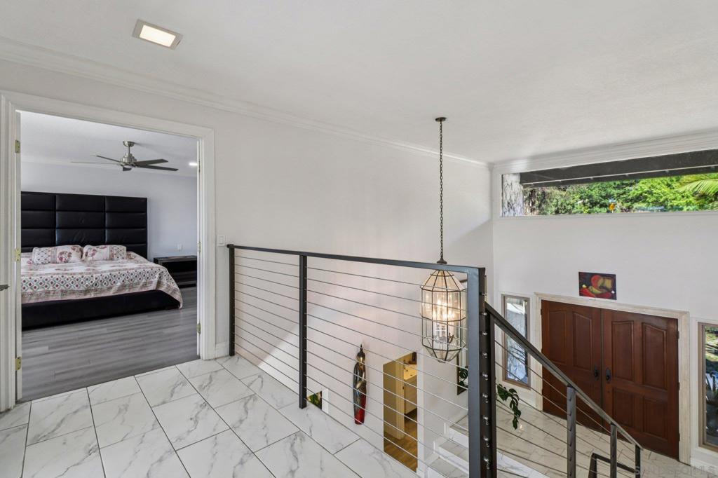 South Escondido - Residential