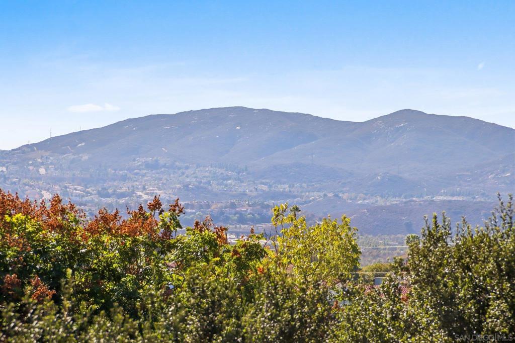 South Escondido - Residential