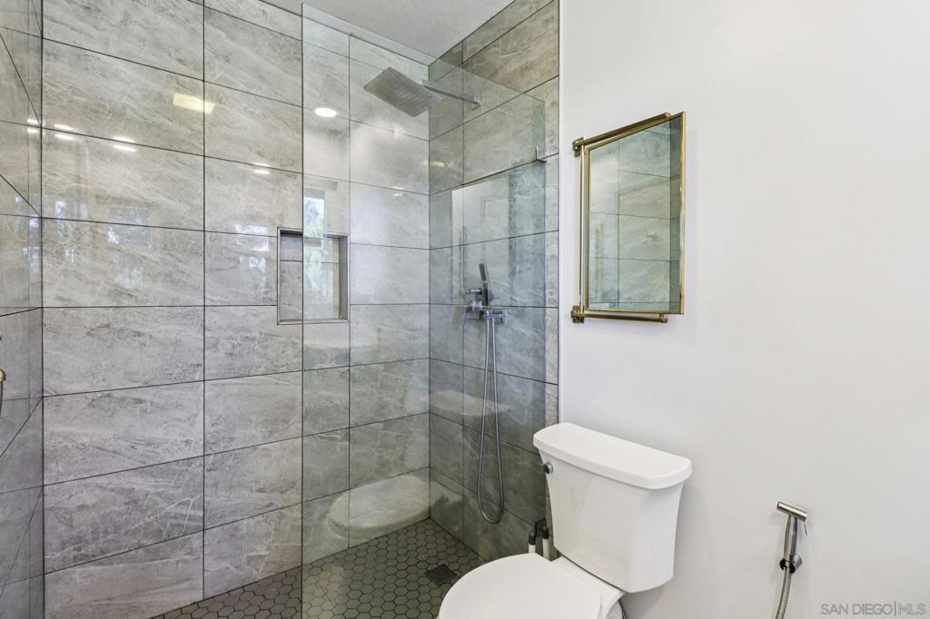 South Escondido - Residential