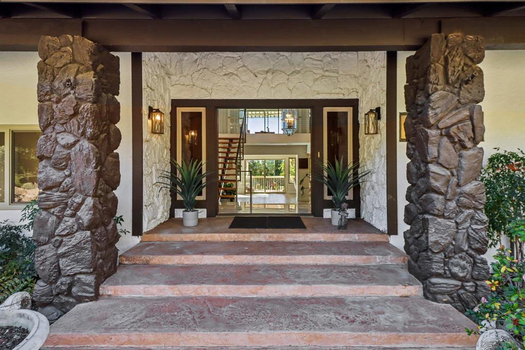 South Escondido - Residential