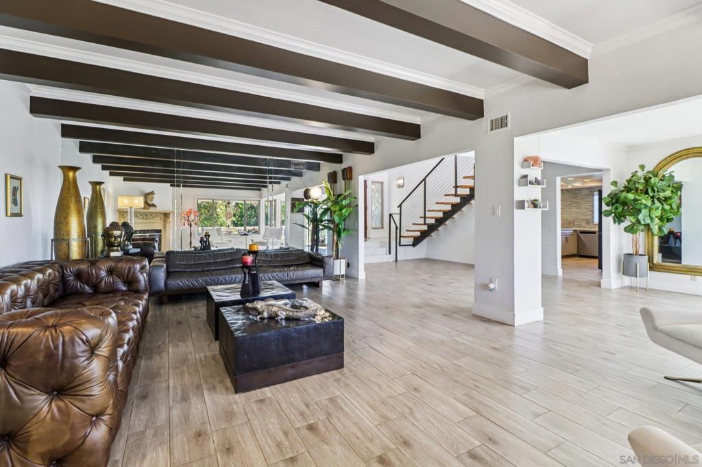 South Escondido - Residential