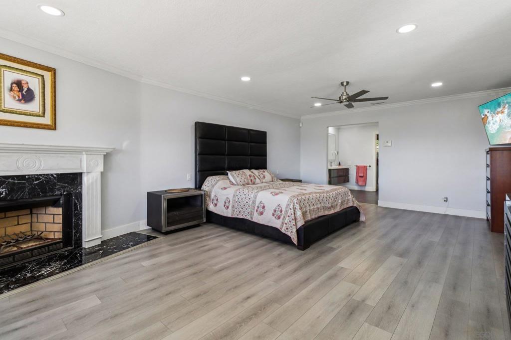 South Escondido - Residential