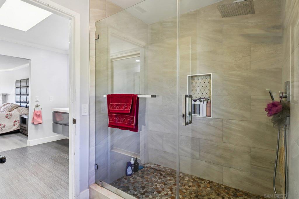 South Escondido - Residential