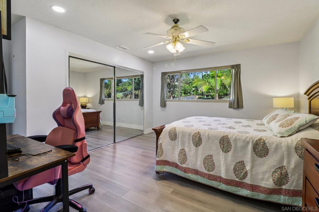 South Escondido - Residential