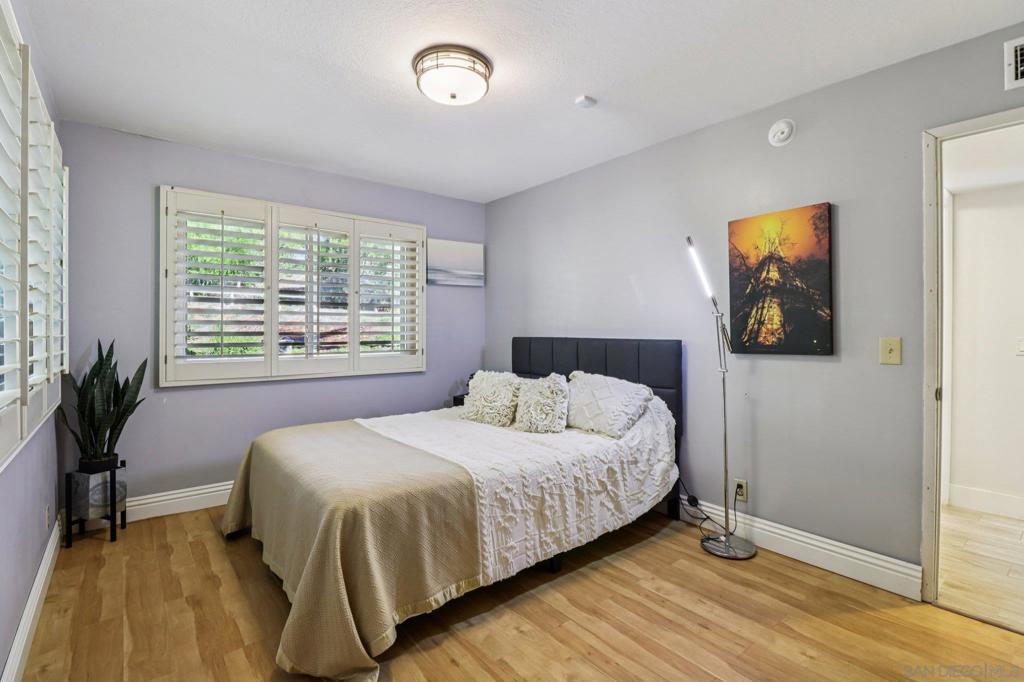 South Escondido - Residential