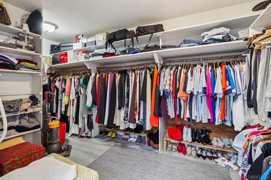 South Escondido - Residential