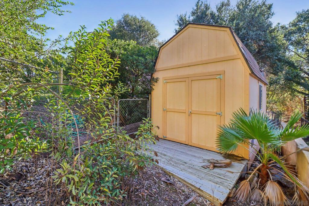 South Escondido - Residential