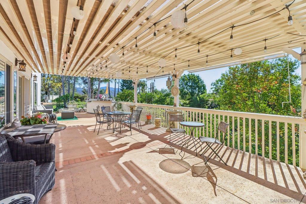 South Escondido - Residential