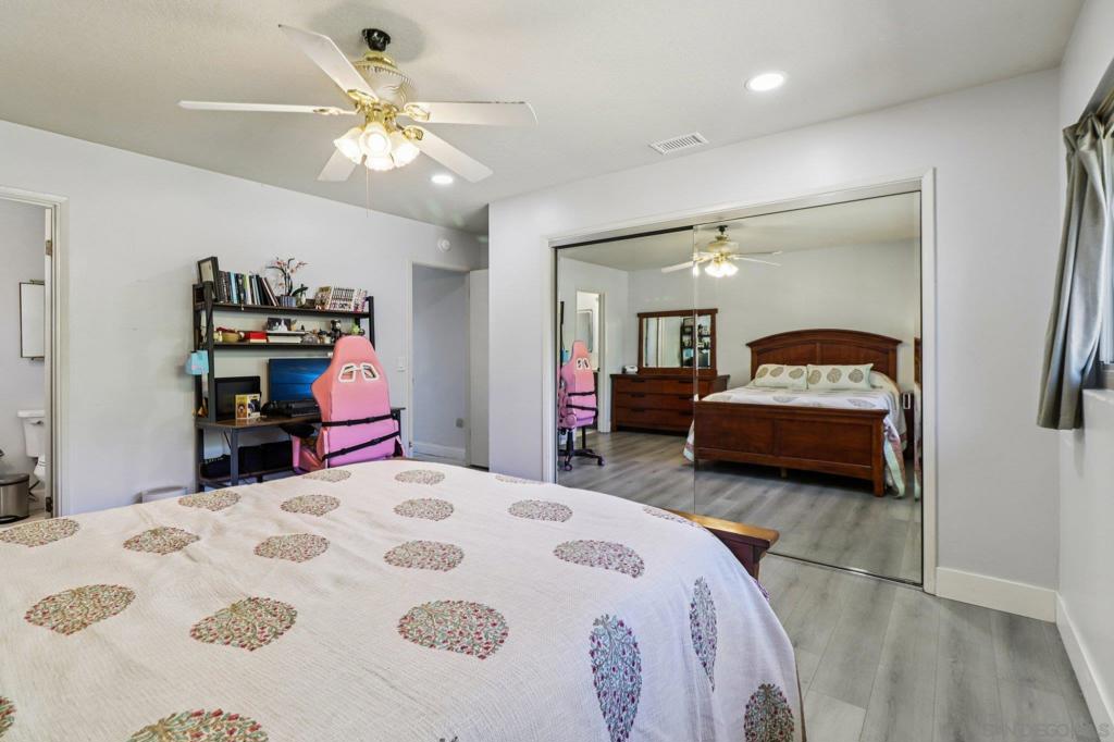 South Escondido - Residential