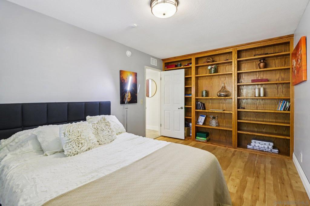 South Escondido - Residential