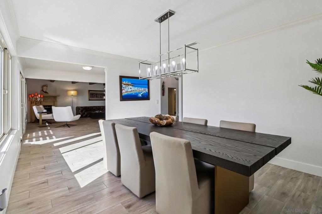 South Escondido - Residential