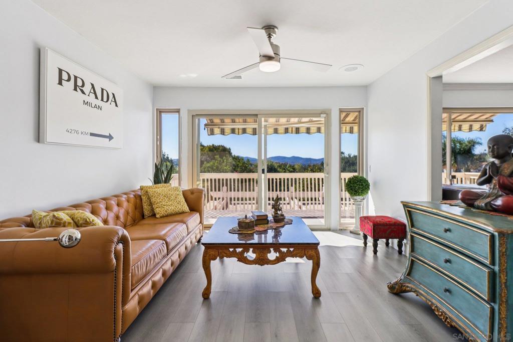 South Escondido - Residential