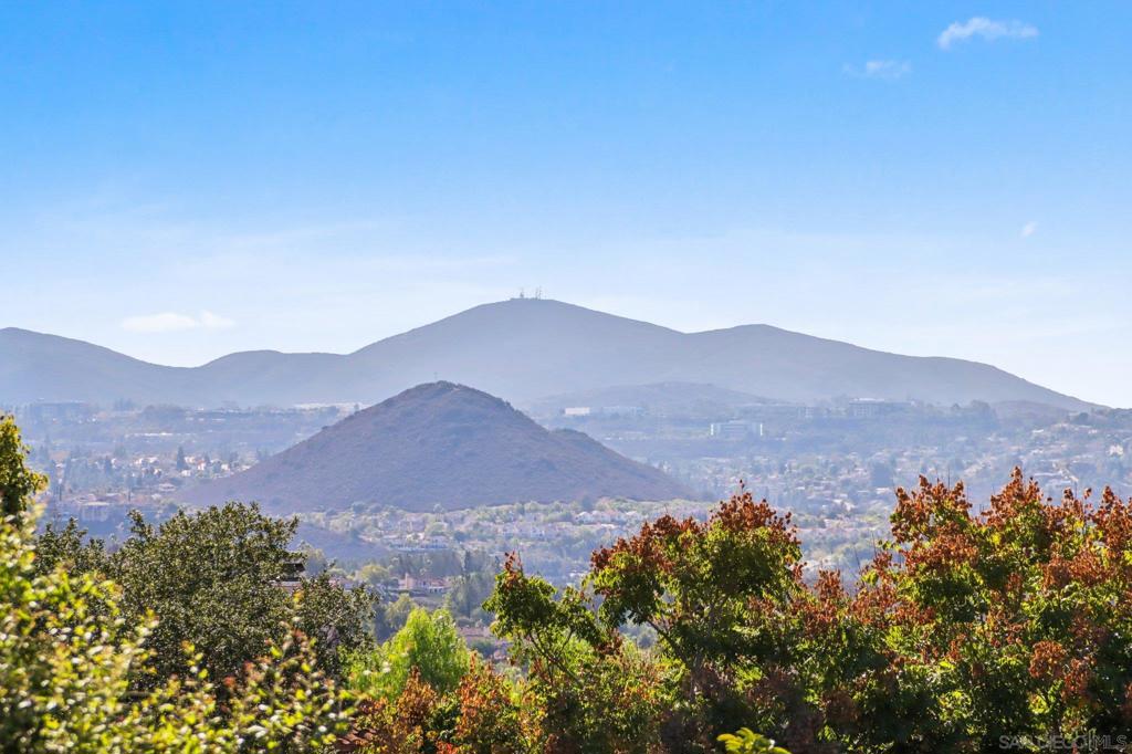 South Escondido - Residential