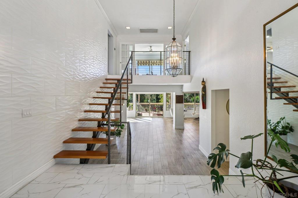 South Escondido - Residential