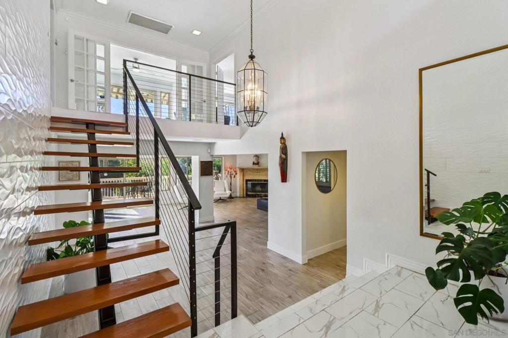 South Escondido - Residential