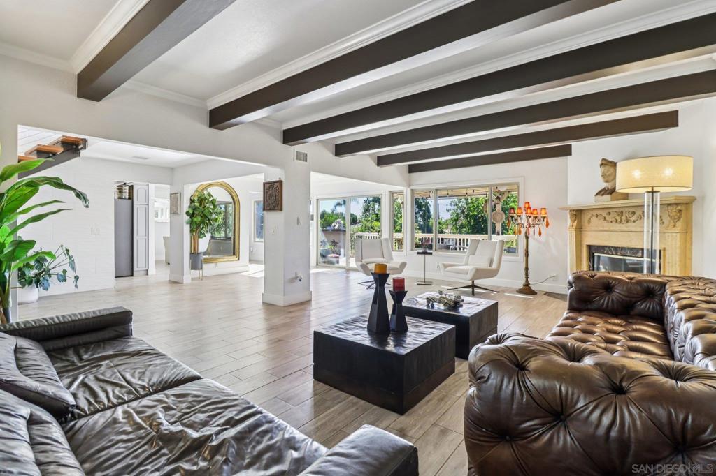 South Escondido - Residential