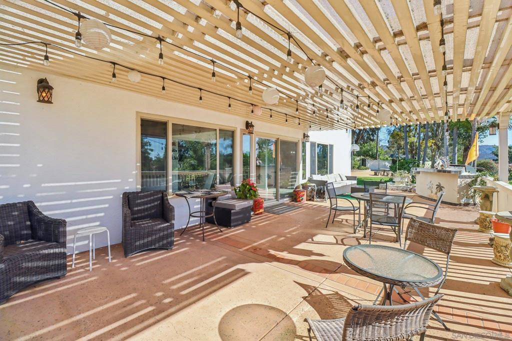 South Escondido - Residential