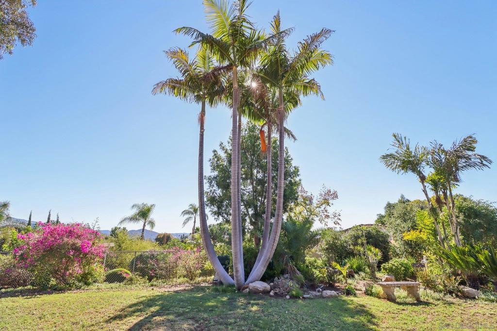 South Escondido - Residential