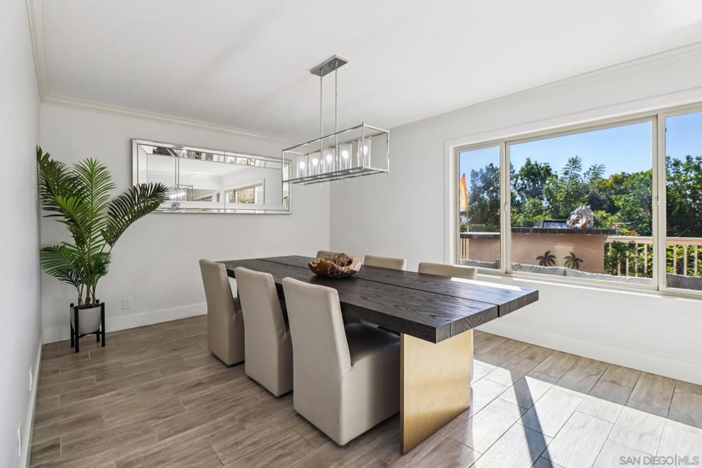 South Escondido - Residential