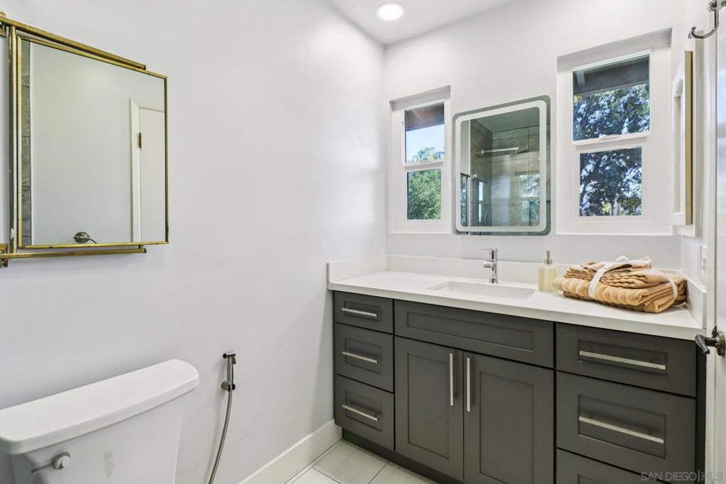 South Escondido - Residential