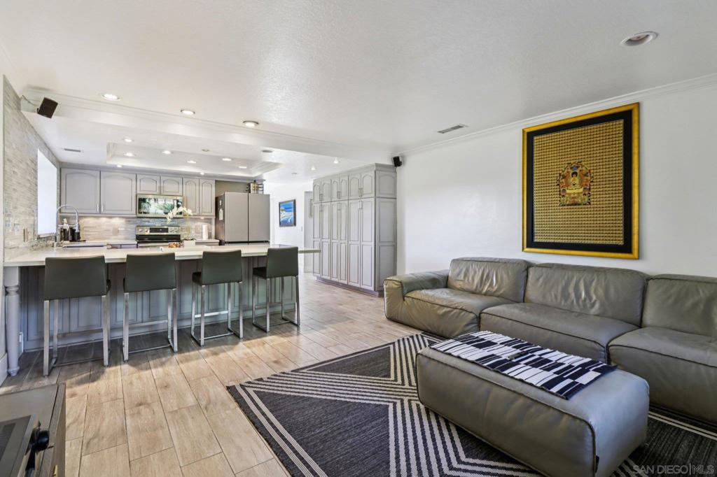 South Escondido - Residential