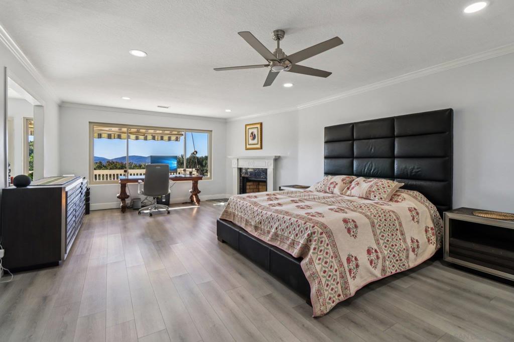 South Escondido - Residential