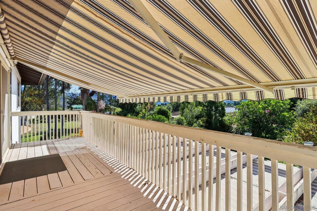 South Escondido - Residential