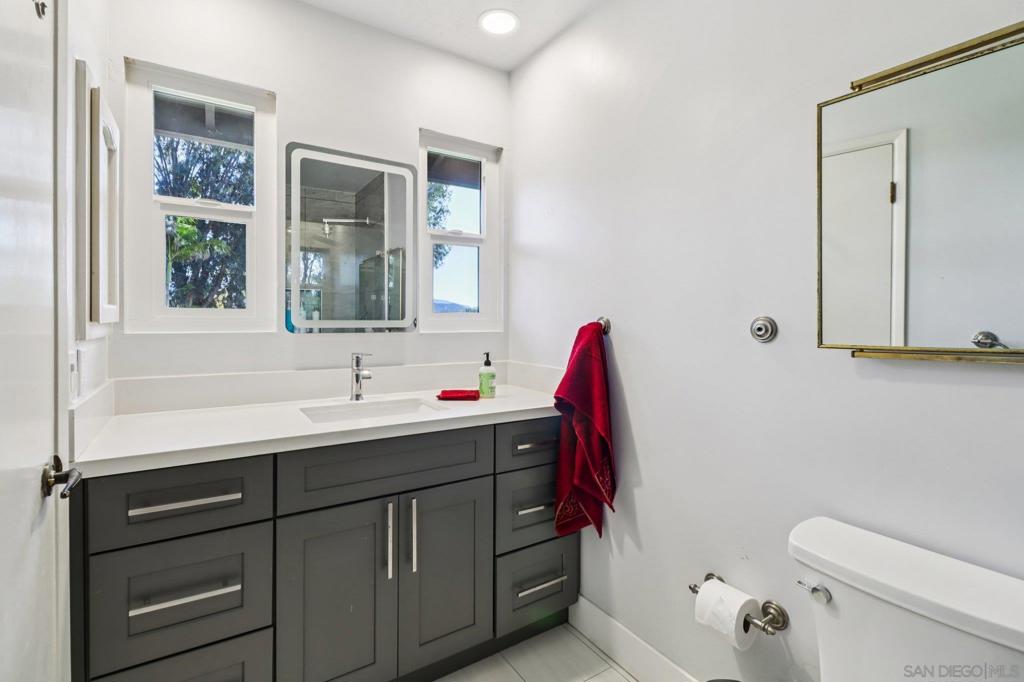 South Escondido - Residential