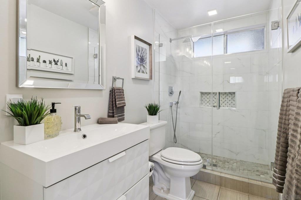 South Escondido - Residential