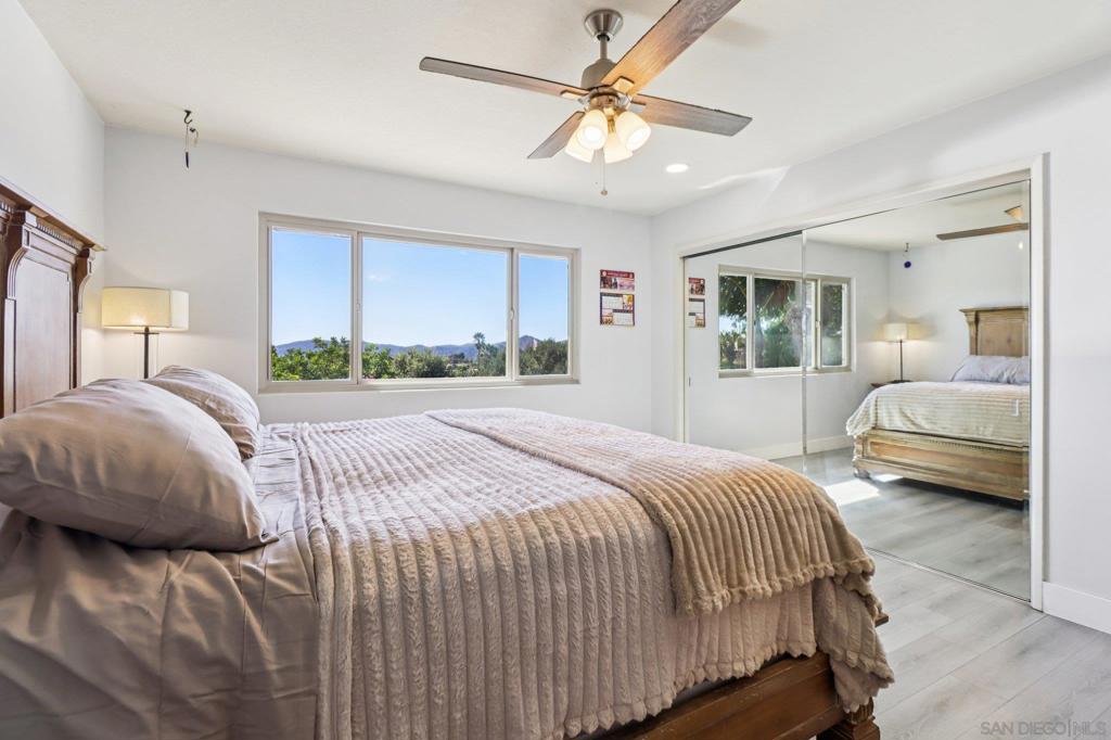 South Escondido - Residential