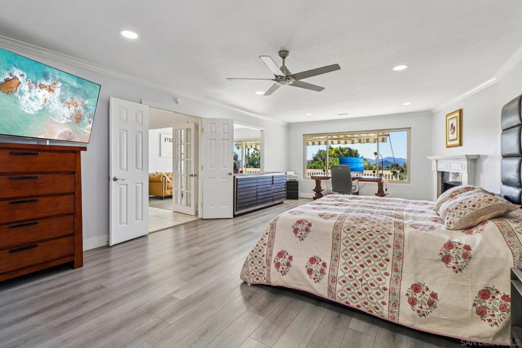 South Escondido - Residential