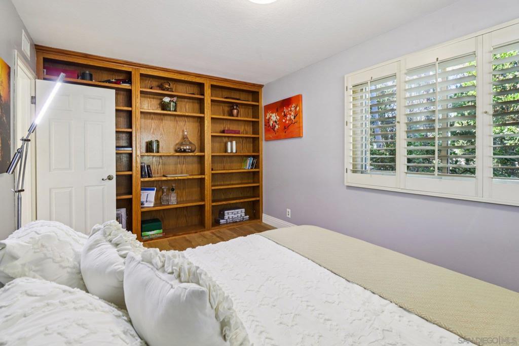 South Escondido - Residential